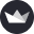 konsygdashboard.com favicon